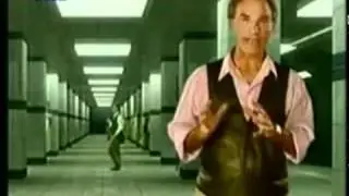 Dördüncü boyut belgeseli (part 2).mp4