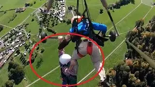 If it were not filmed, no one would believe it #5