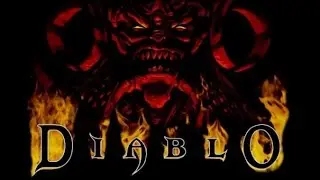 Diablo 3 Anniversary update Old Tristram. The Darkening of Tristram Event