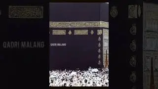 HAMARA RAB HAMSE 70 MAA O SE JAYADA MOHABBAT KARTA HAI || NEW BAYAN || 2022