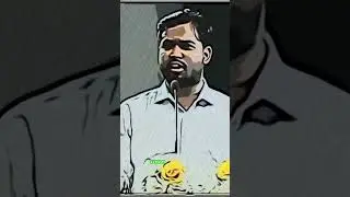sath vahi dega jisko papa khoj ke layenge|