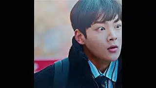 Momentos de Juyoung y Seojun- True Beauty (Belleza verdadera) #Entretenimientocoreano