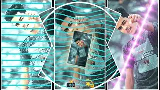BHOJO GOURANGO DANCE XML FILE ALIGHT MOTION EDTING NEW TRENDING XML FILE❤️‍🔥®®.