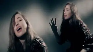 Martija Stanojkovic - Love will lead our way