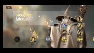 Magnum quest 00 хит или типичная стенка на стенку?