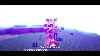 [MC EDIT] Poison (60 FPS)