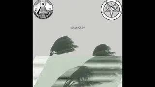 $UICIDEBOY$ - CLOUDS AS WITNESSES (INSTRUMENTAL) (REPROD. DEADEND)