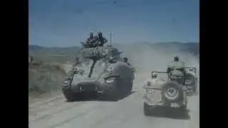 WW2 in Color... II