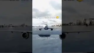 One Of The Greatest Pilots Of All Time 💪 