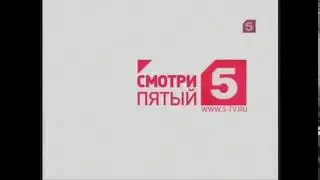Заставка 