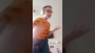 новерно вы уже знали🥲