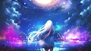 Relaxing Sleep Music + Soft Rain Sounds - Insomnia, Peaceful Piano Music, Meditation Music