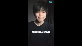 [Рус Саб] [Rus Sub] Weverse live Jimin 진심으로 감사드립니다💜 03.04.2023 |  Трансляция Чимина