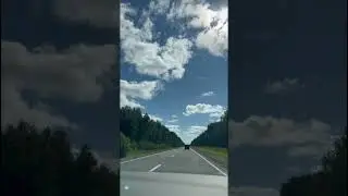 ☀️☁️ 