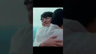 uyir nee ennidam💫||bl tamil edit||#blseries #shorts #thaibl #short #seriesbl