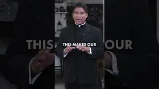 Why Does God Seek Us in Prayer?