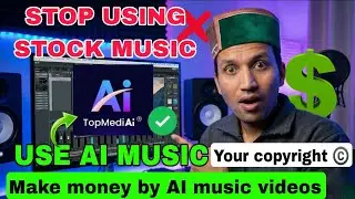Your copyright ©️ viral songs |  No copyright issues | unlimited songs 