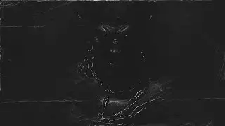 [FREE] Suicideboys x Ghostemane Type Beat 