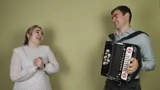ЗАДОРНЫЕ ЧАСТУШКИ! Позитив и хорошее настроение гарантируется!