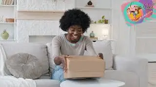 Caryn Clark   Retail video demo  HD 1080p