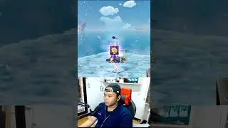 Who needs a Waverider