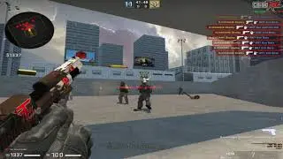 XALENGE 2