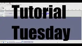 How To Sidechain | Tutorial Tuesday