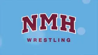 NMH Wrestling 2018 Highlight Reel