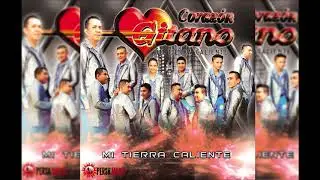 CORAZÓN GITANO - REGALO A MI MEDIDA (PRODUCCIÓN 2018)