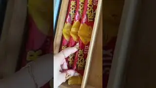 Бот в телеграм: ОПЛАТА ТЕЛЕГРАМ (@cashtelegrambot)