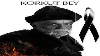 FALLECIMIENTO ACTOR DIRILIS ERTUGRUL: Hüseyin Özay