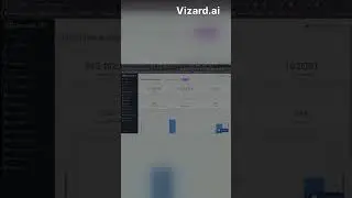 Как заработать 10 миллионов рублей на партнерской программе? | Подробности в видео!