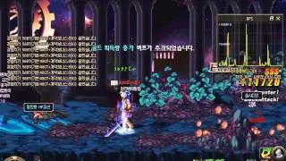 dnfvideo 2014 07 21 12 43 21 375