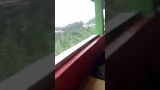 Ngopi jo kerjo wae
