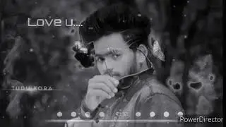 Aveeplayer Editing video sikhe Full video #Next video me aaplog ko editing video mil jayega