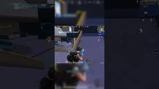 Muvaffaqiyatsiz 1vs4 