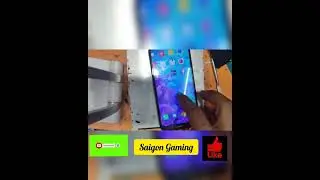Huawei Y5 lite  (2019) Frp Bypass (2021) 100% Easy way
