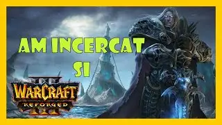 De la A la Warcraft 3