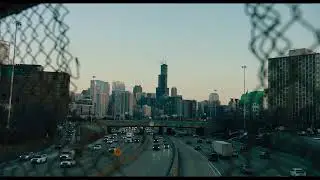 The Bear - Chicago (by Sufjan Stevens)