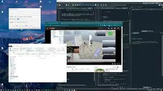 YouTube Downloader