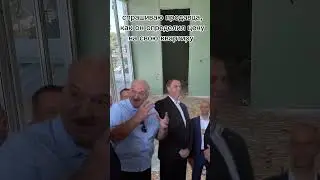 КАК НАЗНАЧАТЬ ЦЕНУ НА КВАРТИРУ #инвестициивнедвижимость