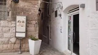 Italy - Puglia - Monopoli