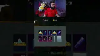 الموميا دي فلستني!!😭🔥 #shorts
