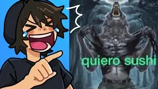 QUACKITY LEE IMÁGENES INSPIRADORAS