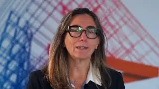 Saint-Gobain Italia | Lancio PLANITHERM® INFINITY ORAÉ®