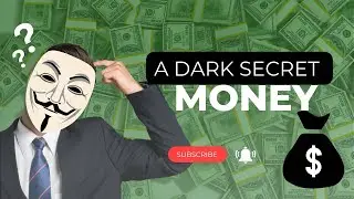 Secret 7 truths about money that banks dont want you to know