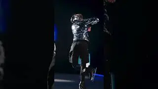 Nikon Z9 - Ice Dance | 120fps #nikon #nikonz9 #120fps #sports #iceskating #dance #winter #ice