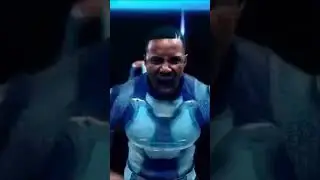 CAN'T STOP THE A-TRAIN (Meme)