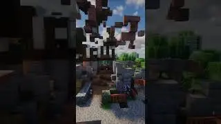 forgive that kid #minecraft #shorts #herobrine