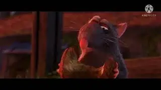 YTPH ratamandril con vino de coca cola